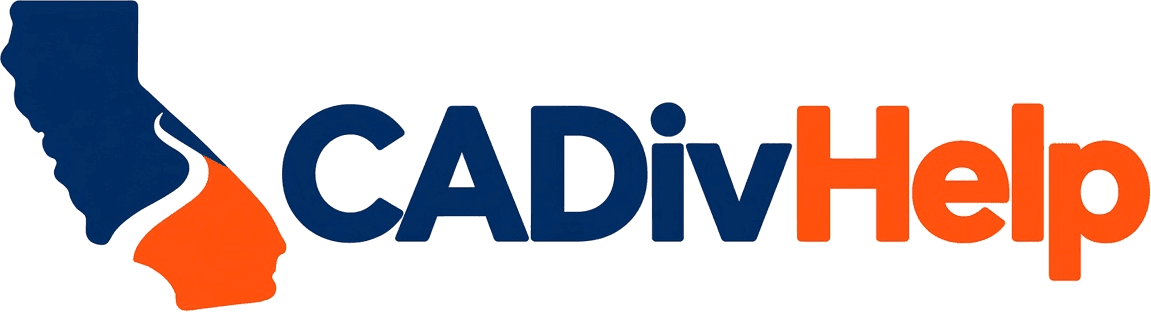 CADIVHELP